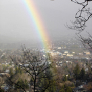 Rainbow_card