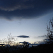 Morning_clouds_card