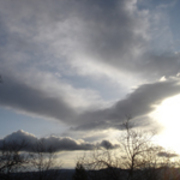 Clouds_card