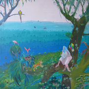 Img_0277_card