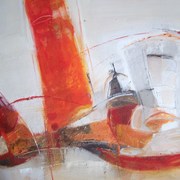 Untitled_1_card