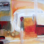 Urban_city_2_card