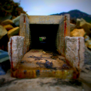 Tunnel_1934_display_card
