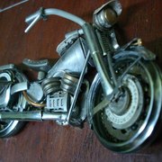 Motor_034_card