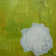 Dscn0429_card