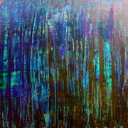 Blue_in_green_card