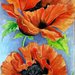 Poppies_square