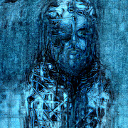 Scan0259-1_card
