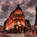 Dme_2737-1_square