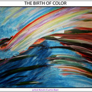 The-birth-of-color_card