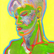 0132_b_card