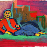 0101_b_card