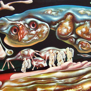 Passenger__oilpainting_50-27cm_2009_card