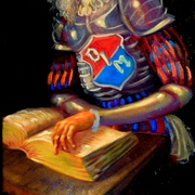 P1000194_card