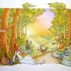 Fox_tales_thumb