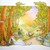 Fox_tales_tiny_square