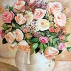 Pot_of_roses_thumb