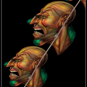 Political_discourse_card