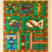 Africano_card
