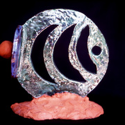 Earth_ball_5_card