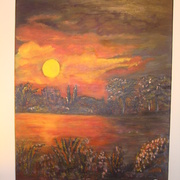 Dsc02164_card