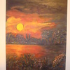 Dsc02164_thumb