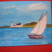 Dsc02165_card