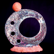 Earth_ball_4_card
