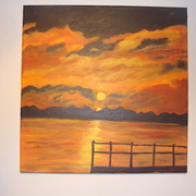 Dsc02161_card