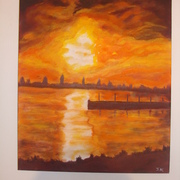Dsc02163_card