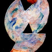 Earth_ball_2_card