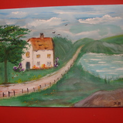 Dsc02166_card