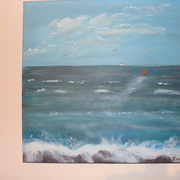 Dsc02167_card