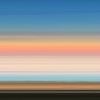 Fauscia_waves_small_thumb