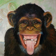 Img_5355_card