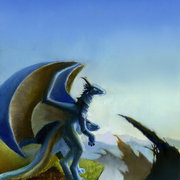 Cloud-blue-sky2_card