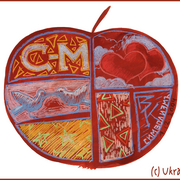 Symbolism__mixed_media_50x42cm_2004___c__ukrainito_card
