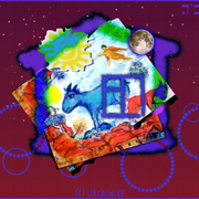Shtetl__c__ukrainito_card