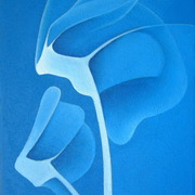Cyclamen_card