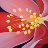 Aquilegia_thumb