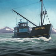 Tonsina_card