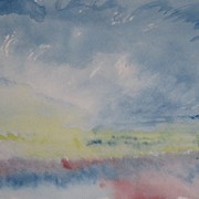 Watercolors_004_card