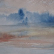 Watercolors_005_card