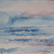 Watercolors_007_card