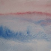Watercolors_009_card