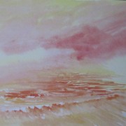 Watercolors_018_card
