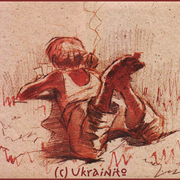 While_there_ain_t_nobody_peepin___c__ukrainito_card