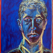 Long_neck_copy_card