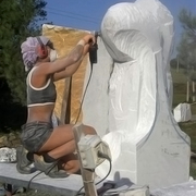 Copia_di_passion_cm_250x90x80_marmo_di_carrara_statuario__2__card