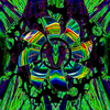Spin2_thumb